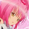SHugo Chara: Amu