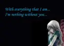 Without you