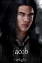 Jacob Black