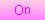 online?