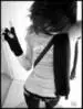 Emo Girl