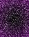 Purple Gliter
