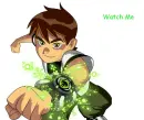 Watch Me!!!