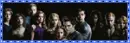 Twilight
