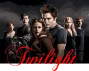Twilight