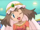 Haruka