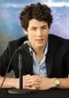 nick!!!