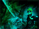 Pein