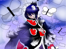 Konan