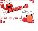 Anam