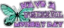 Mothers Day