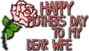 Mothers Day