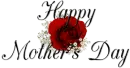 Mothers Day