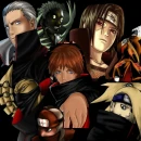 The Akatsuki3