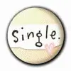 single
