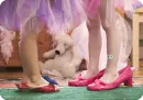 too little ;]
