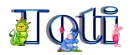 4-my-friend-toti