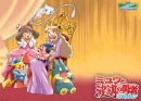 May/Haruka