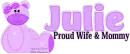 Julie