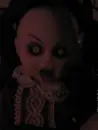 Dead Dolly 