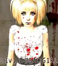 Living Dead Doll