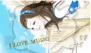 i love music... 
