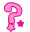 pink_question_mark