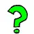question text?