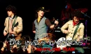 Jonas Brothers Maryland team