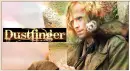 Dustfinger