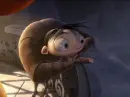 Igor