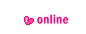 online
