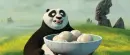 Po- Kung Fu Panda