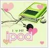 ipod