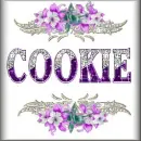 COOKIE