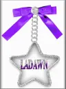 LADAWN