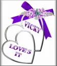 VICKY