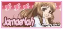 Megumi-jamaeyah