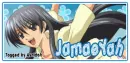 Hikari-Jamaeyah