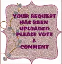 YOUR REQUEST