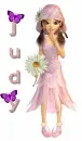 judy