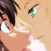 yuri and wolfram