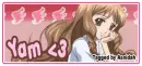 Megumi-Yam