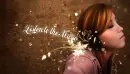 listen to the music