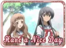 Special A-Have A Nice Day