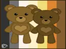 Love Teddies!!