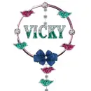 VICKY