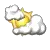 Cloudy