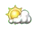 Sunny