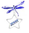 JENNY